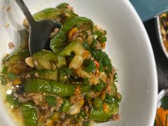 -渔舟意·湖南家宴(萝岗纳金城店)