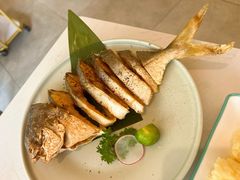 -椰客·海南椰子鸡(四海城黑金店)