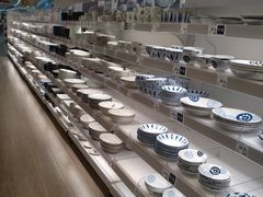 -NITORI 宜得利家居(金银潭永旺梦乐城店)