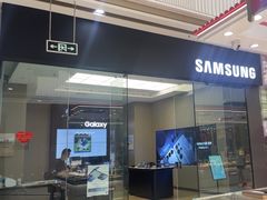 -万达广场(龙湾店)