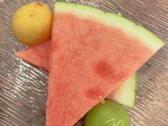 -鲁宴·鲁煨黄河生态大鲤鱼(月坛店)