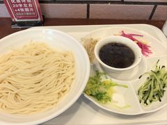 -护国寺小吃(地安门店)
