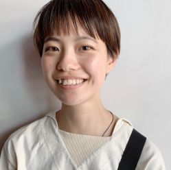-烫·染专业店