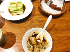 -苏小柳手作点心(控江旭辉分院)