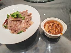 -赛德大酒店(邗江中路店)