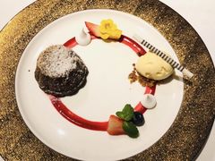 -牛排家(北京长安街英皇集团中心店)