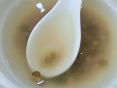 -关东风老北方菜馆(桂芳园店)