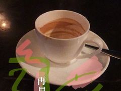 -Fiume福弥意大利餐厅