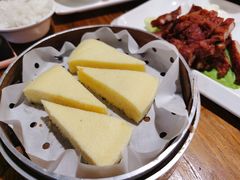 -日出青木·杭帮菜名店