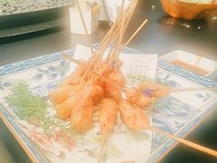 -南山酒肆(南山董事绘店)