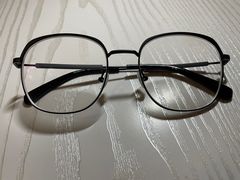 -宝岛眼镜(北京亚运村旗舰店)