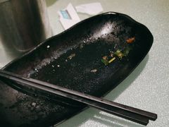 -日昌餐馆(德胜门店)