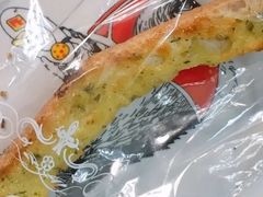 -韩国利尔面包(桂林路店)