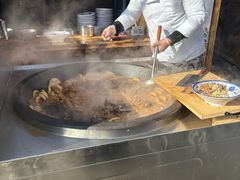 -辛庄国际文化艺术区