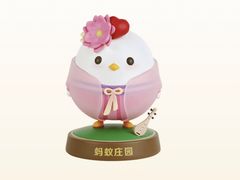 -肯德基(夏湾店)