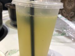 -陈记顺和潮汕鲜牛肉火锅(棠德南路店)