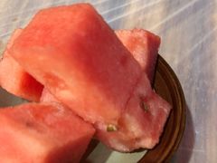 -耙二哥腰片王老火锅(双碑总店)