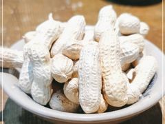 -小厨食堂(黄田坝店)