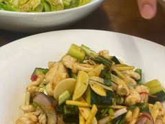 -翠云楼·汽锅鸡·云南特色菜(翠湖公园店)