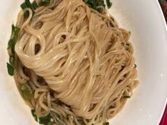 -鼎泰丰(当代商城店)