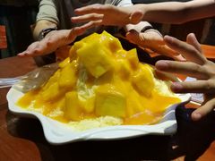 -杨小贤(五店市店)