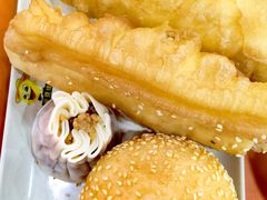 -爱豆佳快餐店(新星绿城店)