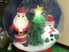 -昱南托育园.托班晚托.寒暑假班