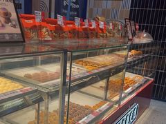 -東更道点心行(邯郸邯山万达店)