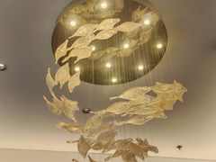 包房-老城南食府(宣武门东大街店)