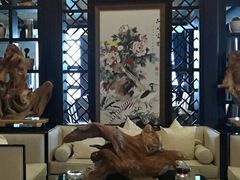 -蜀宴·家宴馆(升伟晶石店)