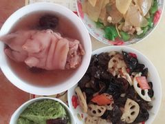 -爱贝佳月嫂公司(沈阳分公司)