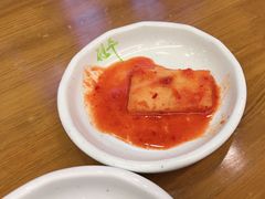 -全州拌饭馆(断桥店)