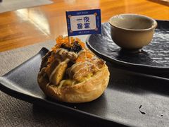 -昊·来了寿司(双楠2店)