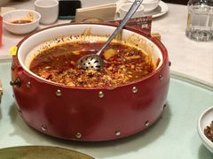 -金鼎轩(方庄店)