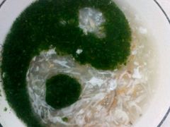 android_upload_pic-蜜桃餐厅·古运河畔(南下塘店)
