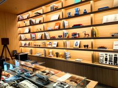 -现代汽车文化中心 Hyundai Motorstudio Beijing