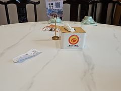 -梅利汴京烤鸭•开封豫菜地标店(东大街店)