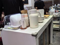 -小豆海棠(嘉兴路店)