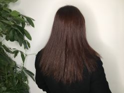 -青禾造型&刺青