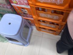 -市井川菜(江宁店)