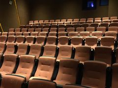 -华夏优加影城(长和国际店)