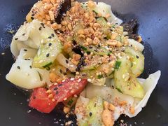 -阿木舂记·特色小吃(平江路店)