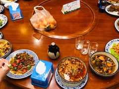 -大顺堂食府(牛街店)