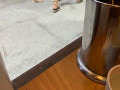 -喜鹊烤肉酒场(美乐城店)