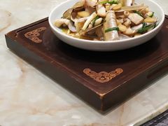 -海景壹号大酒店(滨湖店)