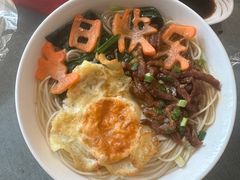 -楚鱼王·河鲜·湖北菜(华农店)