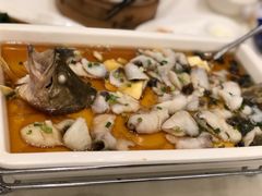 -金时代顺风大酒店(金山店)