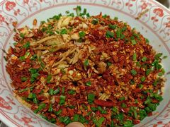 -帝一铭家宴(板塘店)