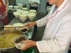 -文山荷鲜居(翠湖店)