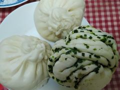 -白玉兰食品甜凤店(合生汇店)